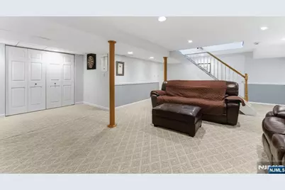 60 Belleview Avenue, Butler, NJ 07405 - Photo 25