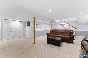 60 Belleview Ave, Butler, NJ 07405 - Photo 25