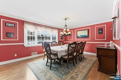 60 Belleview Avenue, Butler, NJ 07405 - Photo 17