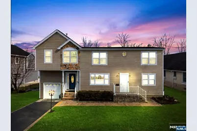 60 Belleview Avenue, Butler, NJ 07405 - Photo 1