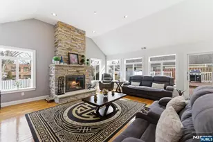 60 Belleview Ave, Butler, NJ 07405 - Photo 5