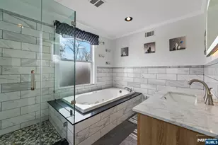 60 Belleview Ave, Butler, NJ 07405 - Photo 21