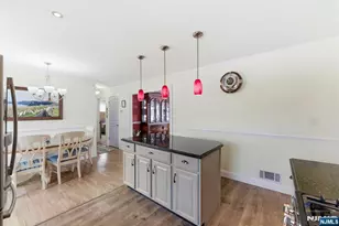 60 Belleview Ave, Butler, NJ 07405 - Photo 13