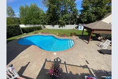 60 Belleview Avenue, Butler, NJ 07405 - Photo 37