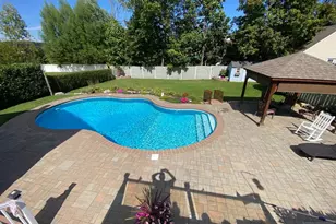 60 Belleview Ave, Butler, NJ 07405 - Photo 37