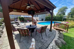 60 Belleview Ave, Butler, NJ 07405 - Photo 43