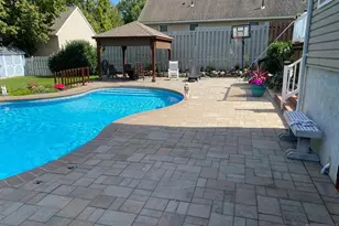 60 Belleview Ave, Butler, NJ 07405 - Photo 35