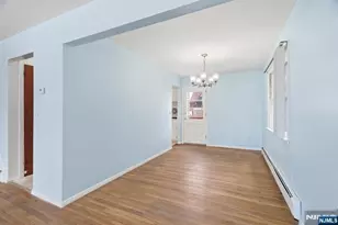 49 New Brier Ln, Clifton, NJ 07012 - Photo 9