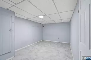 49 New Brier Ln, Clifton, NJ 07012 - Photo 27