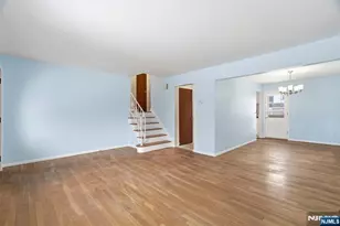 49 New Brier Ln, Clifton, NJ 07012 - Photo 5