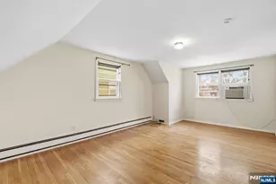 49 New Brier Ln, Clifton, NJ 07012 - Photo 21