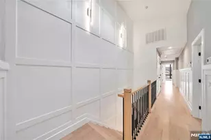 1047 Anderson Ave A, Fort Lee, NJ 07024 - Photo 21