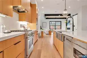1047 Anderson Ave A, Fort Lee, NJ 07024 - Photo 13