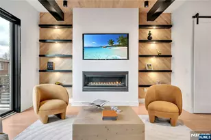 1047 Anderson Ave A, Fort Lee, NJ 07024 - Photo 15