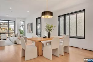 1047 Anderson Ave A, Fort Lee, NJ 07024 - Photo 7