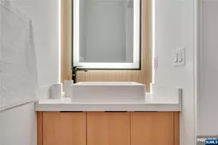 1047 Anderson Ave A, Fort Lee, NJ 07024 - Photo 19