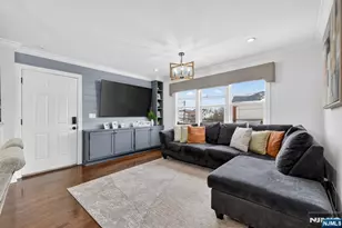 186 Fabyan Pl, Newark, NJ 07112 - Photo 3