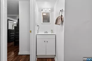 186 Fabyan Pl, Newark, NJ 07112 - Photo 11