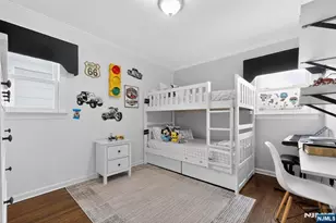 186 Fabyan Pl, Newark, NJ 07112 - Photo 7