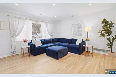 11 Terrace Avenue, West Orange Township, NJ 07052 - Photo 3