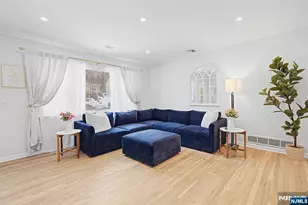 11 Terrace Ave, West Orange Township, NJ 07052 - Photo 3