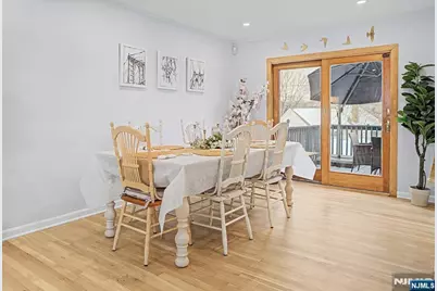 11 Terrace Avenue, West Orange Township, NJ 07052 - Photo 5