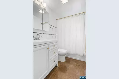 11 Terrace Avenue, West Orange Township, NJ 07052 - Photo 11