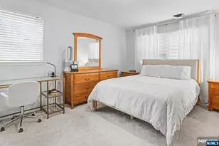 11 Terrace Ave, West Orange Township, NJ 07052 - Photo 9