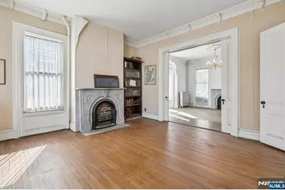 75 Prospect Street, Little Falls Township, NJ 07424 - Photo 7