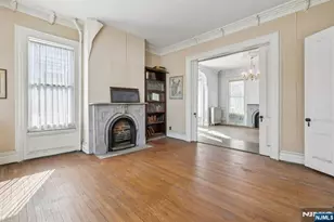 75 Prospect St, Little Falls Township, NJ 07424 - Photo 7