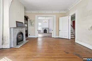 75 Prospect St, Little Falls Township, NJ 07424 - Photo 5