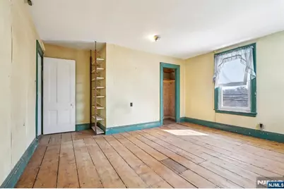 75 Prospect Street, Little Falls Township, NJ 07424 - Photo 19