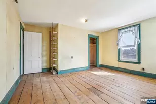 75 Prospect St, Little Falls Township, NJ 07424 - Photo 19