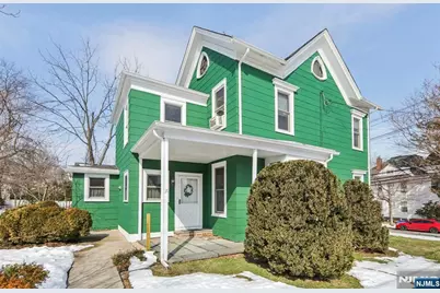 75 Prospect Street, Little Falls Township, NJ 07424 - Photo 21