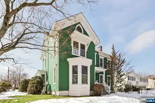 75 Prospect St, Little Falls Township, NJ 07424 - Photo 23