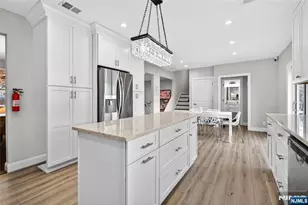 163 Willet St, Passaic, NJ 07055 - Photo 9