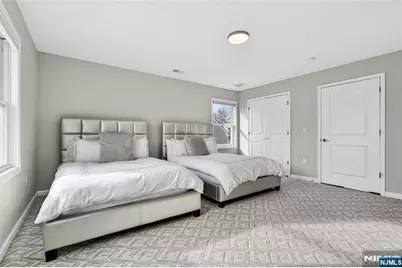 163 Willet Street, Passaic, NJ 07055 - Photo 13