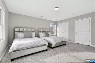 163 Willet St, Passaic, NJ 07055 - Photo 13