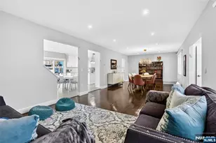 163 Willet St, Passaic, NJ 07055 - Photo 3