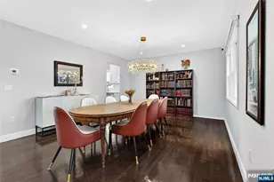 163 Willet St, Passaic, NJ 07055 - Photo 5