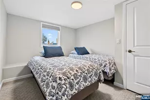 163 Willet St, Passaic, NJ 07055 - Photo 21