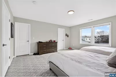 163 Willet Street, Passaic, NJ 07055 - Photo 19