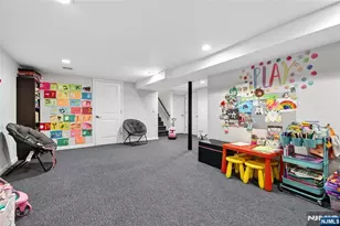 163 Willet St, Passaic, NJ 07055 - Photo 23