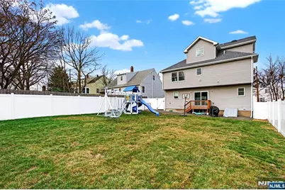 163 Willet Street, Passaic, NJ 07055 - Photo 27