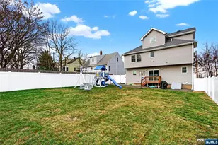 163 Willet St, Passaic, NJ 07055 - Photo 27