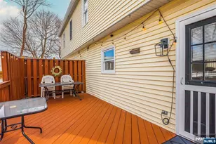 46A Walnut, Pompton Lakes, NJ 07442 - Photo 19