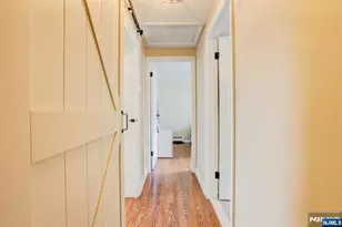 46A Walnut, Pompton Lakes, NJ 07442 - Photo 9