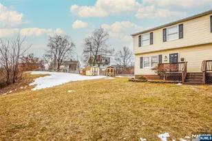 46A Walnut, Pompton Lakes, NJ 07442 - Photo 5