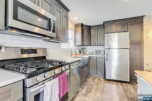 46A Walnut, Pompton Lakes, NJ 07442 - Photo 7