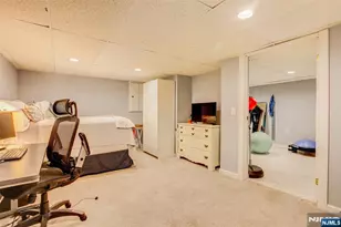 46A Walnut, Pompton Lakes, NJ 07442 - Photo 15